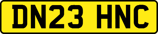 DN23HNC