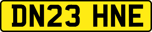 DN23HNE