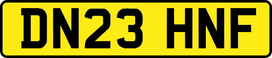 DN23HNF