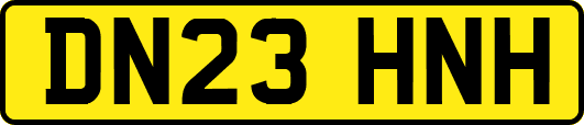 DN23HNH