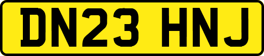 DN23HNJ