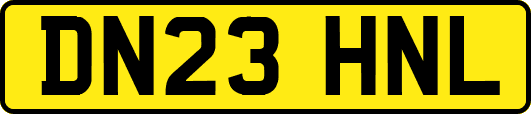 DN23HNL