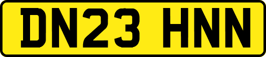 DN23HNN