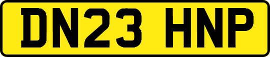 DN23HNP