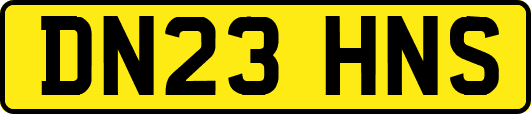 DN23HNS