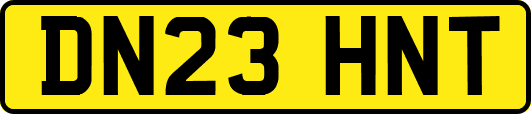 DN23HNT