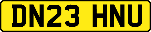 DN23HNU