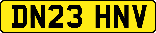 DN23HNV