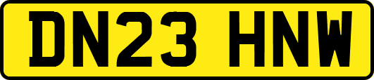 DN23HNW