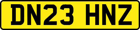 DN23HNZ