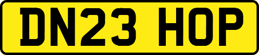 DN23HOP