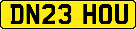 DN23HOU