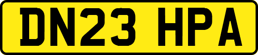 DN23HPA