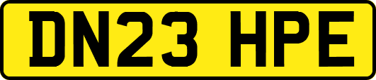 DN23HPE