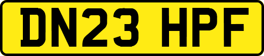 DN23HPF