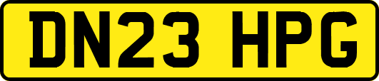 DN23HPG