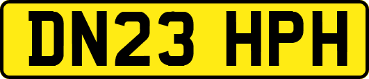DN23HPH
