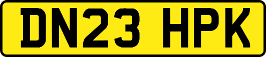 DN23HPK