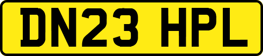 DN23HPL