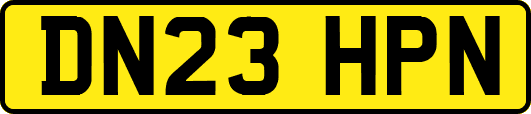 DN23HPN