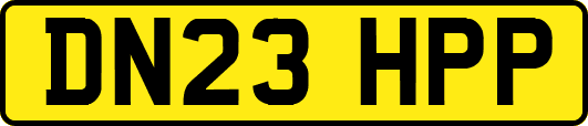 DN23HPP