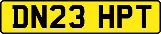 DN23HPT
