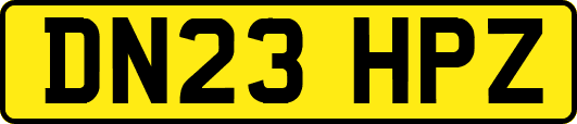 DN23HPZ