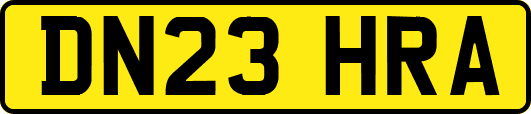 DN23HRA