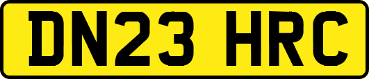 DN23HRC