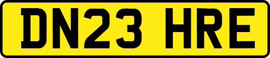 DN23HRE