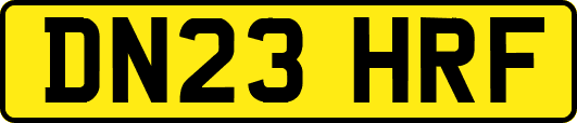 DN23HRF