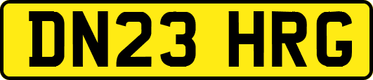 DN23HRG
