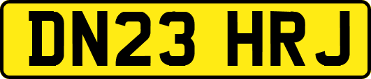 DN23HRJ