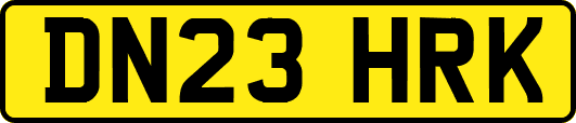 DN23HRK
