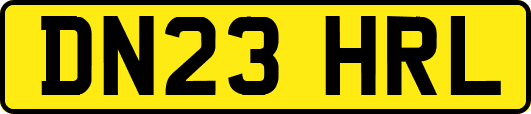 DN23HRL
