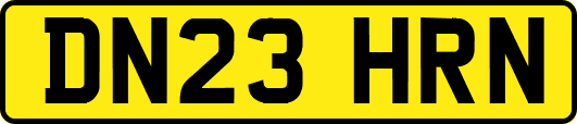 DN23HRN