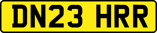 DN23HRR