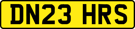 DN23HRS
