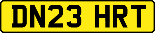 DN23HRT
