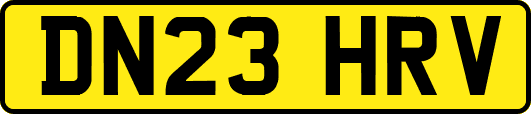 DN23HRV