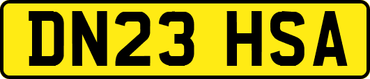 DN23HSA