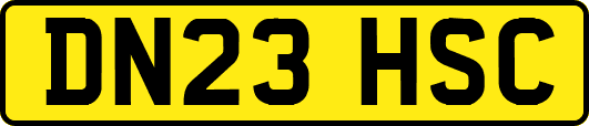 DN23HSC