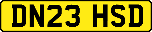 DN23HSD