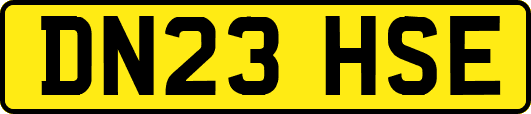 DN23HSE