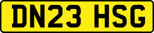 DN23HSG
