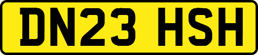 DN23HSH