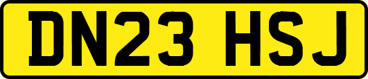 DN23HSJ