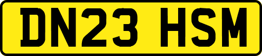 DN23HSM