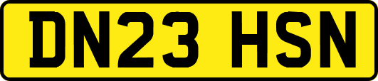DN23HSN