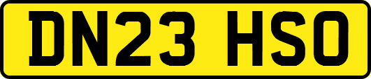 DN23HSO